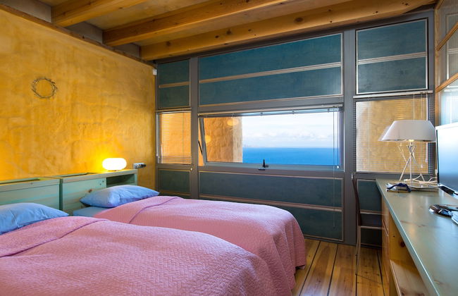 Villa Eleni - Foto 3