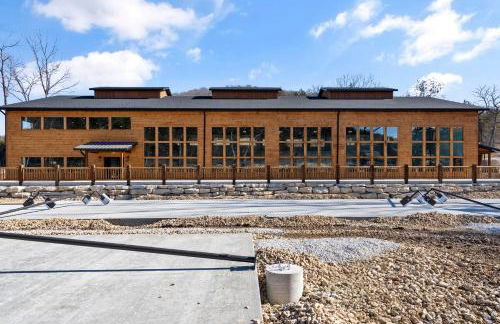 Nestled Nook - Foto 41