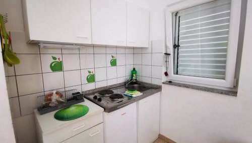 Studio Apartments Darija - Foto 4