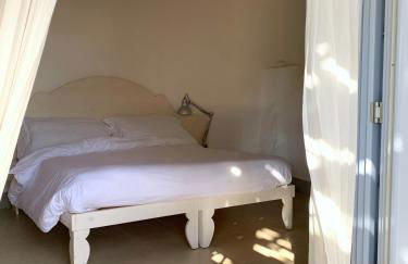 Masseria Caposella - Foto 20