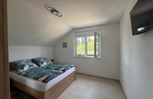 Apartments Julia Trogir - Photo 10