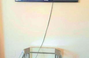 Beachfront Penthouse 3 double bedrooms, 2 bathrooms - Foto 10