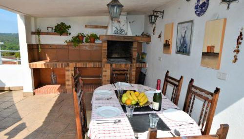 Vlla Gina a 3 kms d Lloret de mar - Foto 2