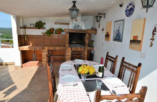 Vlla Gina a 3 kms d Lloret de mar - Foto 2