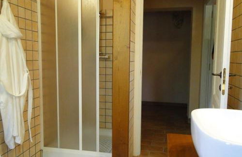 Agriturismo La Locanda del Cardinale - Foto 42