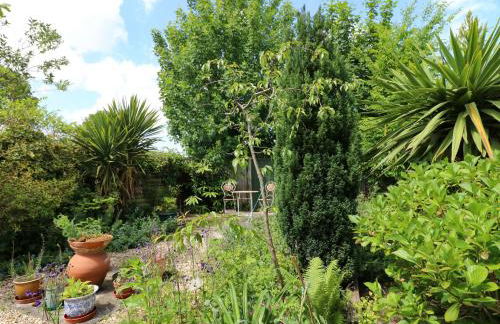 Cherry Lodge - Foto 22