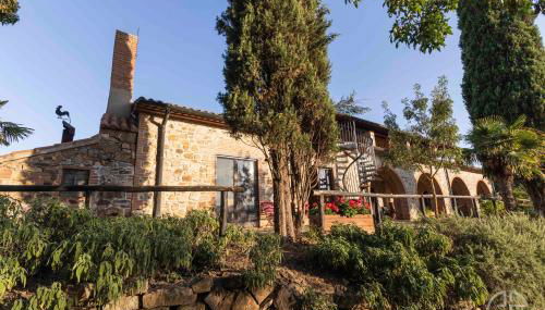 Villa Sant Anna - Foto 5