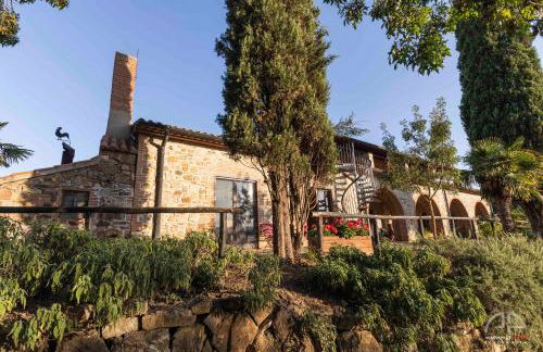 Villa Sant Anna - Foto 5