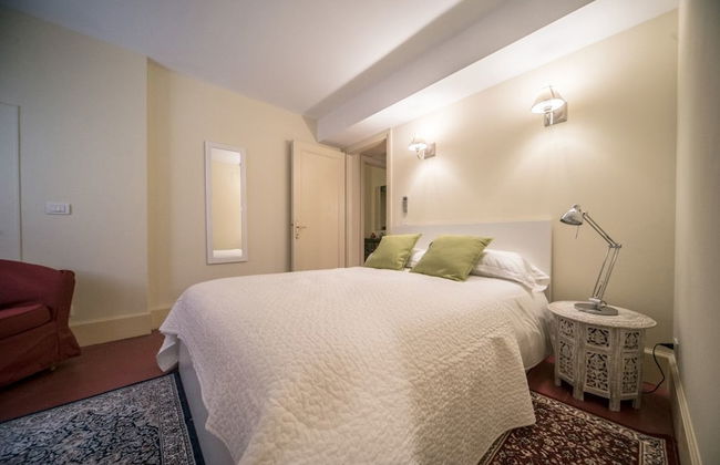 Kandinskij House - Photo 9