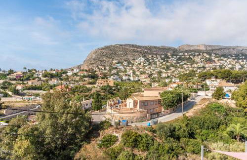 Villa Axel - PlusHolidays - Photo 16