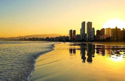 Viver a vida - Photo 53