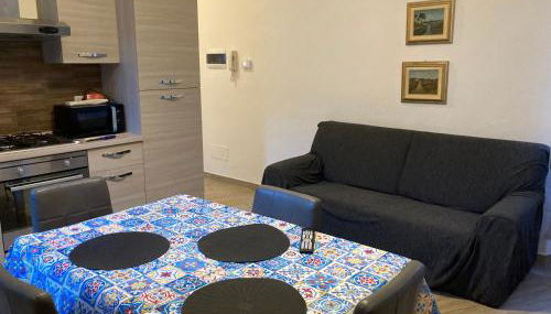 Casa Luna tra Como e Milano - Photo 2, pet friendly, minibar