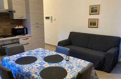 Casa Luna tra Como e Milano - Photo 2