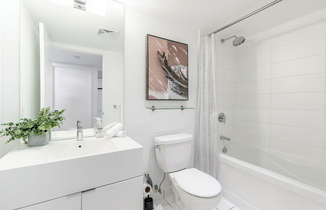 Rivetstays - The Parade - Foto 34