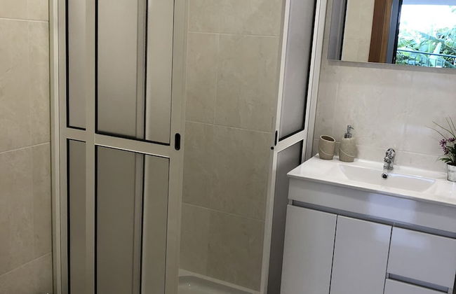 Villas Madalena - Foto 16