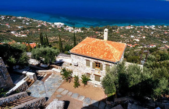 Diotima's Homes - Photo 13