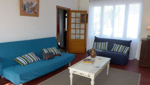 Villa 10 personnes au coeur d'Etel, tout à pied ! - Foto 4