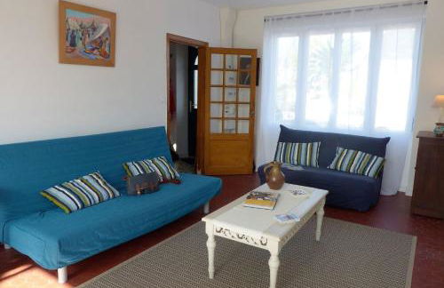 Villa 10 personnes au coeur d'Etel, tout à pied ! - Foto 4