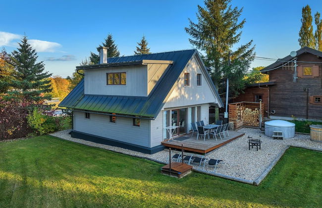 Dolni Branna Kdk11210 - Photo 28