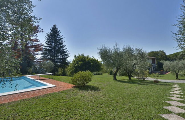 Lu-b648-capa0at - Villa Alida 12 - Foto 5