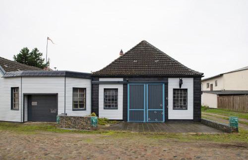 Studio zur »Alten Schmiede« - Photo 7