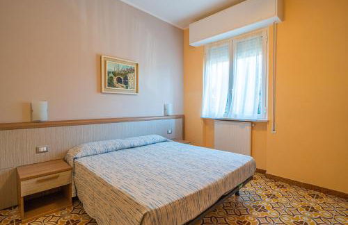 Appartamenti La Residenza - Photo 59