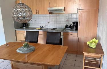 Ferienwohnung Frank - Foto 4