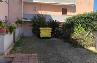 La maison Lillà, Sabaudia - Foto 19