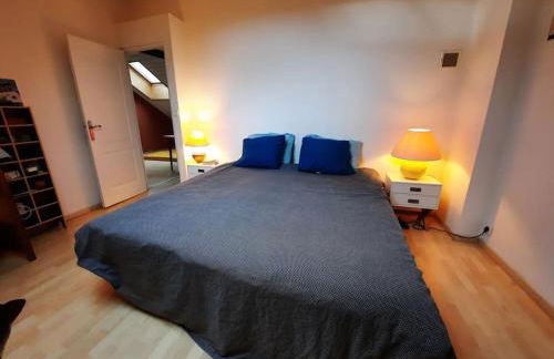 IRON MAN offer a villa located right on the river - Foto 13