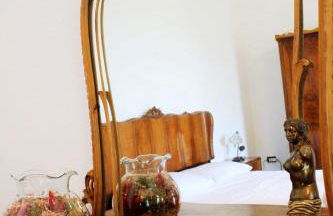 Florence House - Foto 7