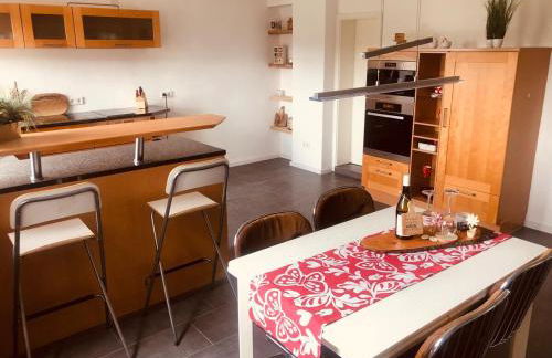 Das Tor zum Sauerland - Foto 28