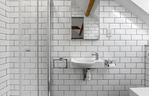 The Hare's Field, Wethersfield - Foto 59