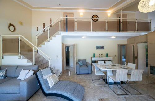 Schinias Paradise - Photo 31