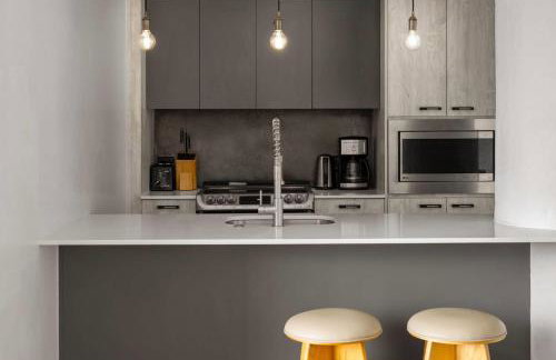 The Heid Lofts by Reside, a Wyndham Residence - Foto 34