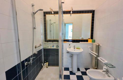 Casa Farli relax at 200m from the sea - Foto 9