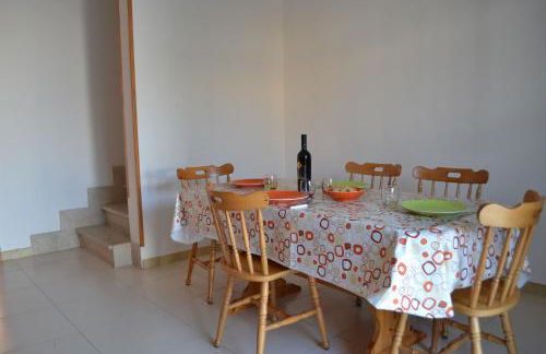 Villetta Vicino Spiaggia 5 pax - Foto 12