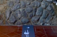 VILLA LOVRAN - 150 m to the beach - infinity pool - incredible sea view - fitness gym - Foto 55