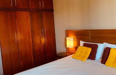 Loft in Prinz - Foto 6