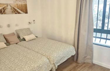 Canaima 112 Puerto Rico - Foto 11