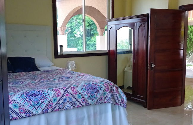 Blue Seas Two Unity Hall - Foto 4