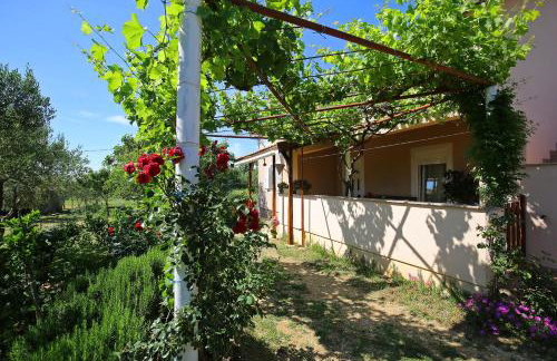 Apartment Nena - Foto 34