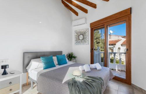 Villa K9 Ortenbach - Foto 22