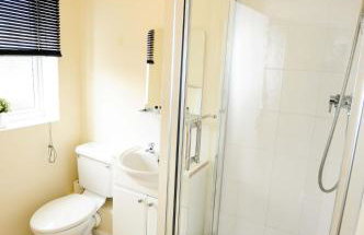 Orchard Gate Apartments from Your Stay Bristol - Foto 16