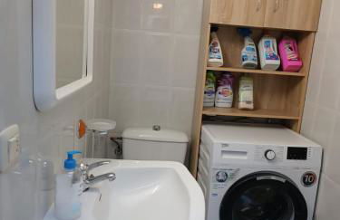 Casa ó Chalet Santiago de la Ribera San Javier VILLA ÍVALIS - Foto 12