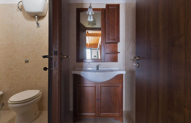 Corallo Apartments by Barbarhouse - Foto 23