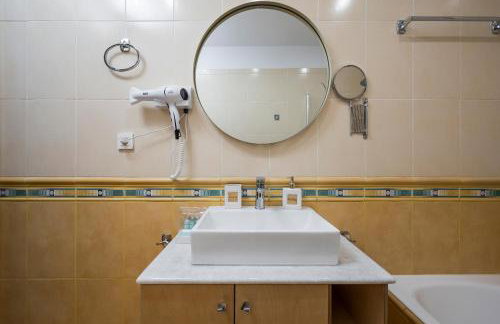 JT Apartments - Foto 124