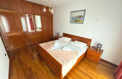 Apartments Villa Mirjam - Foto 41