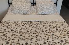 Apartament Kopernik - Foto 11