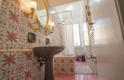 Casa Giorgia with Parking Space - Foto 77