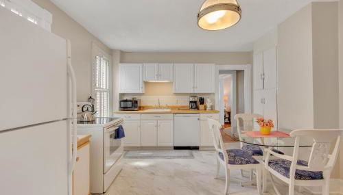 Charming New England Home in West Hartford Center - Foto 4